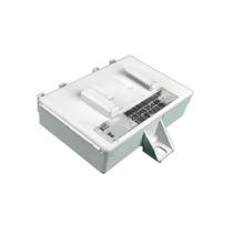 Modulo Central Interface Multimidia do Painel Fluence 14 15 283463540R