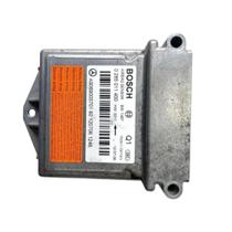 Módulo Central Mb Sprinter 311 415 515 2.2 A9069005701 Módulo Central Mb Sprinter 311 415 515 2.2 A9069005701