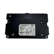 Módulo Central Multimídia Ford Ranger 13/17 Fl3T14D212Ed