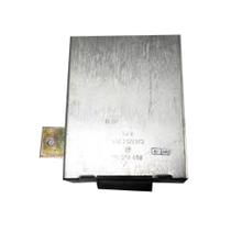 Módulo Central Piloto Automático Chevrolet Omega 90213458