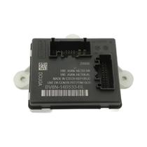 Módulo Central Porta Diant. Direito Ford Focus Bv6N14B533Bl