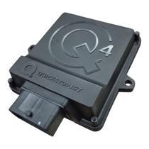 Modulo Central Quickstop MP48 para Kit 5ª GeraçãoGNV