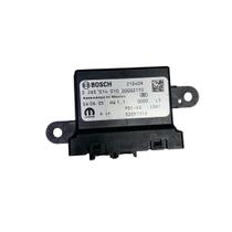 Módulo Central Sensor Estacionamento Jeep Renegade 2016/2021