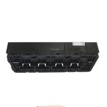 Modulo Central Temperatura Gm Cruze 2017 A 2022 13598153 Modulo Central Temperatura Gm Cruze 2017 A 2022 13598153