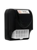 Modulo Central Travas Soft Tk30 Auto Lock E Speed Lock