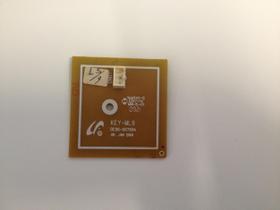 Módulo Chave de Montagem Samsung DE96-00789A - Compatível com Vários Modelos Módulo Chave de Montagem Samsung DE96-00789A - Compatível com Vários Modelos