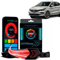 Módulo Chip de Potência Eletrônico Shift Power Plug And Play 6.9+ Faaftech Cronos 2018 até 2025 Módulo Chip de Potência Eletrônico Shift Power Plug And Play 6.9+ Faaftech Cronos 2018 até 2025