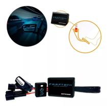 Módulo Chip Gás Pedal Shiftpower Ford Ft-sp30