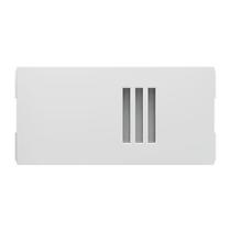 Módulo Cigarra 220V Origen ABB Eletrificação Módulo Cigarra 220V Origen ABB Eletrificação