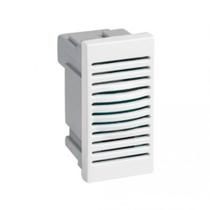 Módulo Cigarra 220v - Thesi