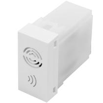 Módulo Cigarra Bivolt - 3946 - FAME Módulo Cigarra Bivolt - 3946 - FAME