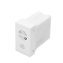 Módulo Cigarra Bivolt Evidence - Fame Módulo Cigarra Bivolt Evidence - Fame