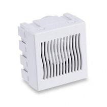 Módulo Cigarra Force Line Módulo Cigarra Force Line