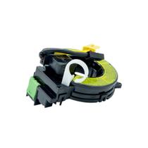 Módulo Cinta Airbag Airtrek L200 Lancer Outlander Pajero