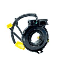 Módulo Cinta Airbag Honda Fit 1.4 1.5 2003 A 2008 Módulo Cinta Airbag Honda Fit 1.4 1.5 2003 A 2008