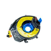 Módulo Cinta Airbag Hyundai Elantra I30 IX35 Sonata Veloster Kia Sportage