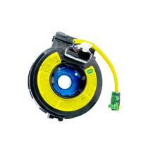 Módulo Cinta Airbag Hyundai Santa Fé Veracruz 2007 A 2012