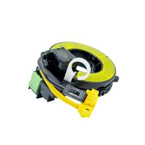 Módulo Cinta Airbag Mitsubishi Airtrek L200 Outlander Pajero