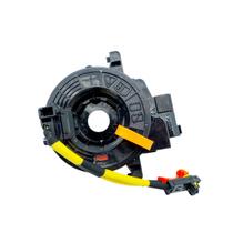 Módulo Cinta Airbag Toyota Corolla Land Cruiser Rav4