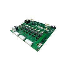 Módulo Circuito Impresso 405A Interface Retificador Trane Módulo Circuito Impresso 405A Interface Retificador Trane