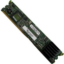 Modulo cisco pvdm -128 v01 para roteadores cisco Modulo cisco pvdm -128 v01 para roteadores cisco