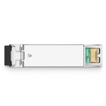 Módulo Cisco SFP Transceiver 1000BASE-SX GLC-SX-MM