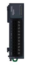 Modulo CLP Schneider TM3DQ8R 8 Saidas Rele