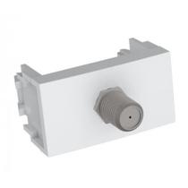 Modulo coaxial - enerbras dubai - 5375-e