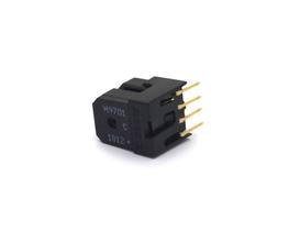 Módulo Codificador Óptico HEDS9701C54 - Avago