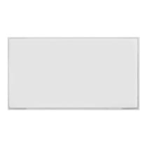 Módulo Com 1 Interruptor Cego Cinza Fosco - Ekc-31000-90 - Dicompel