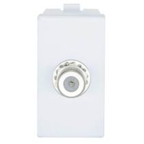 Módulo Com Conector Para Antena - Ek-31000/43 - Ekron