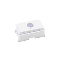 Módulo com Furo Linha I9 Ilumi 26441