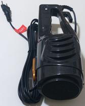 Módulo com motor original do aspirador de pó philco 110v 127v pas1450c 054901086 ph1100 pas02c 054901050 pas02v 054901049