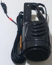 Módulo com motor original do aspirador de pó philco 220 v pas1450c 054902086 ph1100 pas02c 054902050 pas02v 054902049 Módulo com motor original do aspirador de pó philco 220 v pas1450c 054902086 ph1100 pas02c 054902050 pas02v 054902049