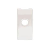 Módulo com Saída para Fio Arteor Branco - Pial Legrand