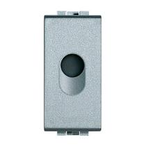 Módulo com Saída para Fio Living Light Tech - Bticino