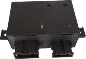 Módulo comando 6h0953257bx polo classic cordoba original vw