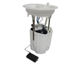 Módulo Combustivel Completo Original Bmw i8 16117339267 Módulo Combustivel Completo Original Bmw i8 16117339267