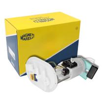 Modulo Combustível Fiat Uno 1.0 1.3 8v Flex