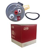 Modulo Combustivel Ford Fiesta ka 1.0 1.3 1995 Ate 2006 ds