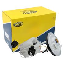 Modulo Combustível gm Astra Vectra Flex