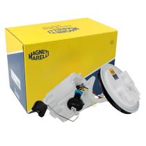 Modulo Combustível gm Astra Vectra Flex