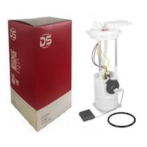 Modulo Combustivel Gm Blazer 4.3 6cc 12v 1999 Ate 2000 Ds In