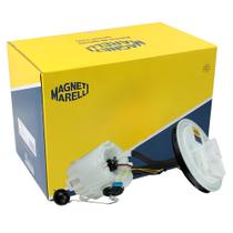 Modulo Combustível gm Corsa 1.0 1.4 2004 Ate 2014 Flex