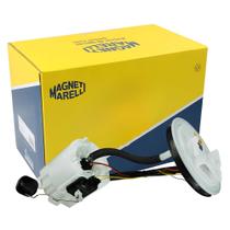 Modulo Combustível gm Corsa 2002 em Diante