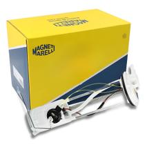 Modulo Combustível gm S10 2.2 8v 1999 Ate 2000 Gasolina