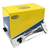 Modulo Combustível gm S10 2.4 8v 2000 em Diante Gasolina