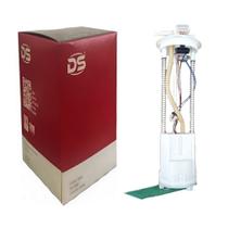 Modulo Combustivel gm S10 2.4 8v 2007 Ate 2012 Flex ds Industria de Peças Automotivas Modulo Combustivel gm S10 2.4 8v 2007 Ate 2012 Flex ds Industria de Peças Automotivas