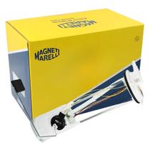 Modulo Combustível gm S10 4.3 v6 2000 em Diante Gasolina Modulo Combustível gm S10 4.3 v6 2000 em Diante Gasolina