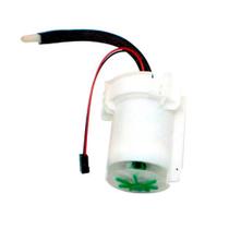MODULO COMBUSTIVEL para CORSA EFI TODOS